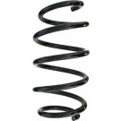 Spidan | Fahrwerksfeder | 87346
