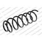 4215614 Fahrwerksfeder