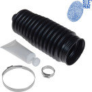 ADB1181502 Faltenbalgsatz, Lenkung