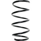 Spidan | Fahrwerksfeder | 56948