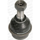 L15555 Trag-/Führungsgelenk