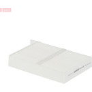 Denso | Filter, Innenraumluft | DCF460P