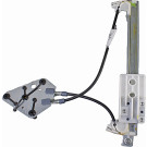 2160507 Fensterheber ORIGINAL ERSATZTEIL