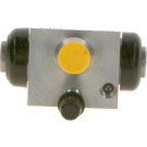 F 026 002 607 Radbremszylinder