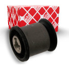 FEBI BILSTEIN 31792 Lagerung, Achskörper