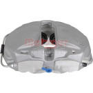 6261629 Bremssattel GREENPARTS