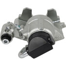 Metzger | Bremssattel | 6261000