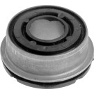 829 0128 10 Lagerung, Lenker