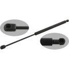FEBI BILSTEIN 34420 Gasfeder, Koffer-/Laderaum FEBI BILSTEIN 34420 Gasfeder, Koffer-/Laderaum