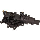 18-0429 Thermostat, Kühlmittel