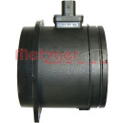 0891093 Luftmassenmesser ORIGINAL ERSATZTEIL