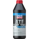 LIQUI MOLY | Getriebeöl | Top Tec ATF 1600, 1L | 3659