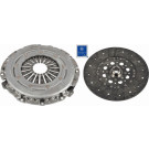 SACHS 3000 951 467 Kupplungssatz