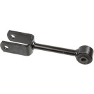 42624 01 Stange/Strebe, Stabilisator