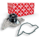 FEBI BILSTEIN 18898 Wasserpumpe FEBI BILSTEIN 18898 Wasserpumpe