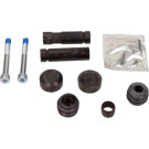 Maxgear | Führungshülsensatz, Bremssattel | 27-0606