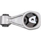 8053881 Lagerung, Motor