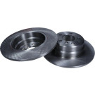 19-1204 Bremsscheibe 19-1204 Bremsscheibe