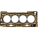 61-35055-20 Dichtung, Zylinderkopf