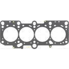 61-31955-10 Dichtung, Zylinderkopf