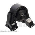 Blue Print | Lagerung, Motor | ADG080303