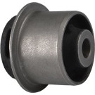 Tedgum | Lagerung, Lenker | TED99926 Tedgum | Lagerung, Lenker | TED99926