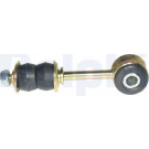 TC1189 Stange/Strebe, Stabilisator