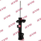 KYB | Stoßdämpfer | Vorne links | 3348006