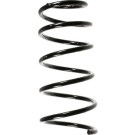 Spidan | Fahrwerksfeder | 49792