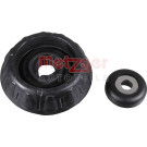 6490426 Reparatursatz, Federbeinstützlager