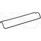 Elring | Dichtung, Zylinderkopfhaube | 559.431