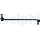 Delphi | Stange/Strebe, Stabilisator | TC2677
