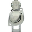 PSH | Starter | 250.512.112.120