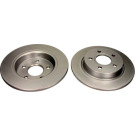 QUARO | Bremsscheibe | QD5894