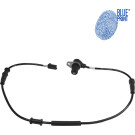 Blue Print | Sensor, Raddrehzahl | ADG07125