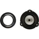 12-225323 Reparatursatz, Federbeinstützlager BILSTEIN - B1 Service Parts