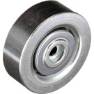 T36297 Umlenk-/Führungsrolle, Keilrippenriemen DriveAlign™