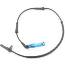 GEBE | Sensor, Raddrehzahl | 9 1370 1