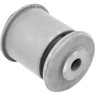 Tedgum | Lagerung, Lenker | TED38362