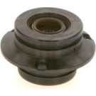 BOSCH | Regelventil, Kraftstoffmenge (Common-Rail-System) | F 01M 101 214