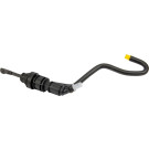 511 0301 10 Geberzylinder, Kupplung