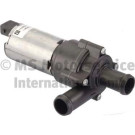 7.06740.01.0 Wasserumwälzpumpe, Standheizung