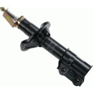 Sachs | Stoßdämpfer | 313 374