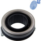 ADG03332 Ausrücklager