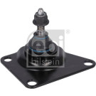 193742 Trag-/Führungsgelenk