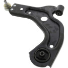 821 0259 10 Lenker, Radaufhängung