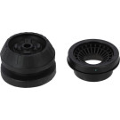 Monroe | Federbeinstützlager | MK112 Monroe | Federbeinstützlager | MK112