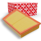 FEBI BILSTEIN 108329 Luftfilter