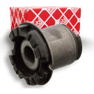 FEBI BILSTEIN 18313 Lagerung, Achskörper