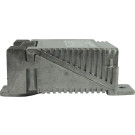 0917036 Steuergerät, Elektrolüfter (Motorkühlung)